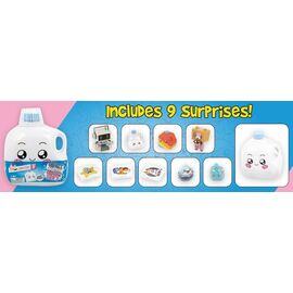 LankyBox - GIANT MILKY MYSTERY BOX - (2812) / Toys - Αταξινόμητα -  - Techbox
