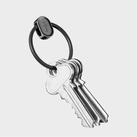 Orbitkey - Ring v2 / Gadgets