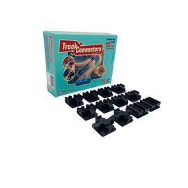 Track Connector - Builder Set - Small (21001) / Toys