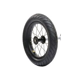 Trybike - Wheel set, Black / Toys - Αταξινόμητα -  - Techbox