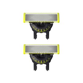 Philips Norelco OneBlade OneBlade 360 QP420/50 Replacement blade 2 pack | Techbox