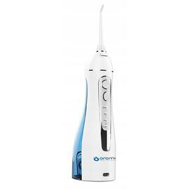 Professional Oral Irrigator Oromed ORO-DENT - Various - Personal Care - Techbox