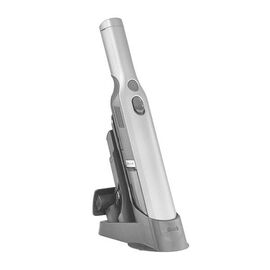 Shark WV200 Cordless Handheld - Vacuum Cleaners - Cleaning - Techbox