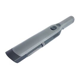 Shark WV200 Cordless Handheld - Vacuum Cleaners - Cleaning - Techbox