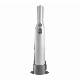 Shark WV200 Cordless Handheld - Vacuum Cleaners - Cleaning - Techbox