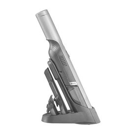 Shark WV200 Cordless Handheld - Vacuum Cleaners - Cleaning - Techbox