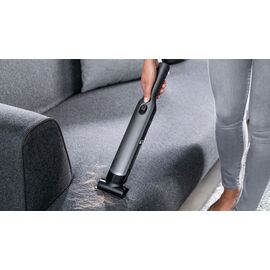 Shark WV200 Cordless Handheld - Vacuum Cleaners - Cleaning - Techbox
