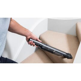 Shark WV200 Cordless Handheld - Vacuum Cleaners - Cleaning - Techbox