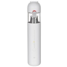 Xiaomi MI Vacuum Cleaner Mini handheld hoover - Vacuum Cleaners - Cleaning - Techbox