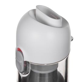 Xiaomi MI Vacuum Cleaner Mini handheld hoover - Vacuum Cleaners - Cleaning - Techbox