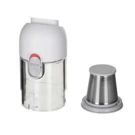 Xiaomi MI Vacuum Cleaner Mini handheld hoover - Vacuum Cleaners - Cleaning - Techbox