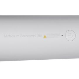 Xiaomi MI Vacuum Cleaner Mini handheld hoover - Vacuum Cleaners - Cleaning - Techbox