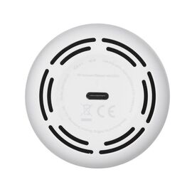 Xiaomi MI Vacuum Cleaner Mini handheld hoover - Vacuum Cleaners - Cleaning - Techbox