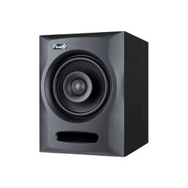 Fluid Audio FX50 V2 - active studio monitor | Techbox