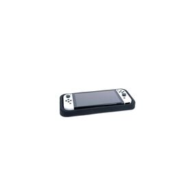Classic Taske L til Nintendo Switch II (Sort) / Nintendo Switch 2 | Techbox