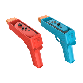 Maxx Tech - Joy-Con Sports Kit for Nintendo Switch 2/1 / Nintendo Switch 2 | Techbox