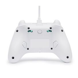 PowerA - PowerA Advantage Wired Controller - Disco Ball / Xbox Series X |  Techbox