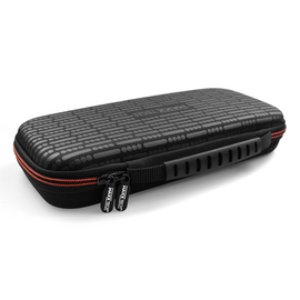Premium Carry Case & Hyper Sentinel Bundle for Nintendo Switch & Switch 2 / Nintendo Switch 2 - Nintendo Switch 2 Accessories - Accessories for Consoles - Techbox