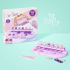 Blingle Bands - Deluxe Starter Studio (40268) / Toys - Αταξινόμητα -  - Techbox