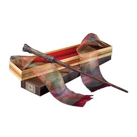 Harry Potter - Harry Potter's Wand in Ollivanders Box (NN7005) / Fan Shop and Merchandise |  Techbox