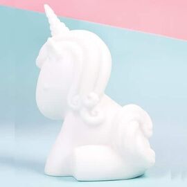 Unicorn Mood Light / Gadgets