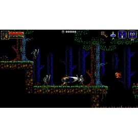 BEHOLGAR / PlayStation 4 - PS4 Games - Games - Techbox