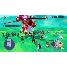 Farmagia / Nintendo Switch - Nintendo Switch Games - Games - Techbox
