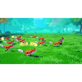 Farmagia / Nintendo Switch - Nintendo Switch Games - Games - Techbox