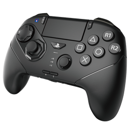 Hori Wireless Fighting Commander OCTA Pro for PS5 / PlayStation 5 | Techbox