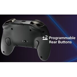 Hori Wireless Fighting Commander OCTA Pro for PS5 / PlayStation 5 | Techbox