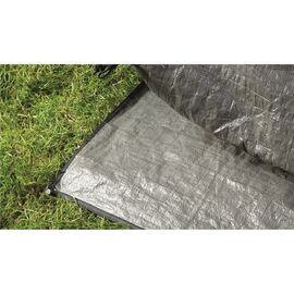 Outwell - Lux Winwood 8 Sleeping Liner / Sport and Outdoor