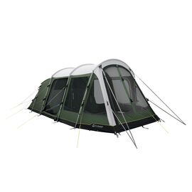 Outwell - Yosemite Lake 4TC Tent 2023 - 4 Person (111271) / Sport and Outdoor - Αταξινόμητα -  - Techbox