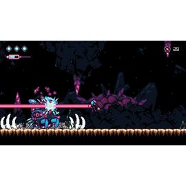 Rebel Transmute / PlayStation 5 - PS5 Games - Games - Techbox