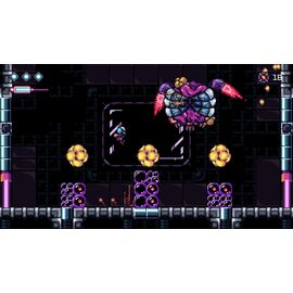 Rebel Transmute / PlayStation 5 - PS5 Games - Games - Techbox