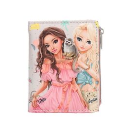 Topmodel - TOPModel Purse JUICY - (413328) / Toys |  Techbox