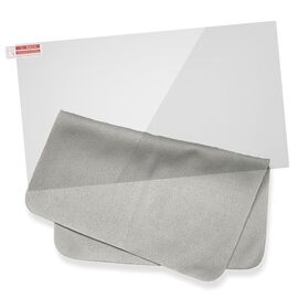 Trade Invaders - Switch 2 Accessories : 7in1 carry bag kit / Nintendo Switch 2 | Techbox