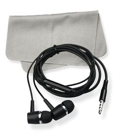 Trade Invaders - Switch 2 Accessories : 7in1 carry bag kit / Nintendo Switch 2 | Techbox