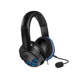 Turtle Beach Recon 150 / Electronics