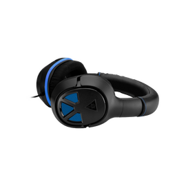 Turtle Beach Recon 150 / Electronics