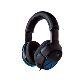 Turtle Beach Recon 150 / Electronics