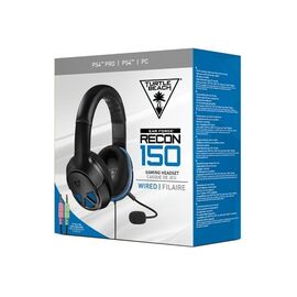 Turtle Beach Recon 150 / Electronics