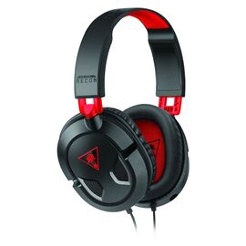Turtle Beach - Recon 50 Gaming Headset / Electronics