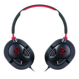 Turtle Beach - Recon 50 Gaming Headset / Electronics