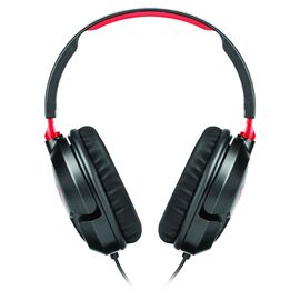 Turtle Beach - Recon 50 Gaming Headset / Electronics
