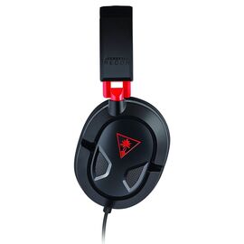 Turtle Beach - Recon 50 Gaming Headset / Electronics
