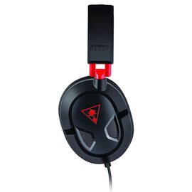 Turtle Beach - Recon 50 Gaming Headset / Electronics