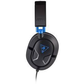 Turtle Beach - Recon 50P Stereo Gaming Headset / Electronics