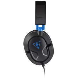 Turtle Beach - Recon 50P Stereo Gaming Headset / Electronics
