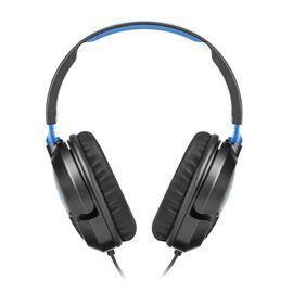 Turtle Beach - Recon 50P Stereo Gaming Headset / Electronics