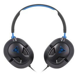 Turtle Beach - Recon 50P Stereo Gaming Headset / Electronics
